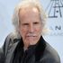 John Densmore celebra i Doors: "Eravamo eccessivi ma gentili"