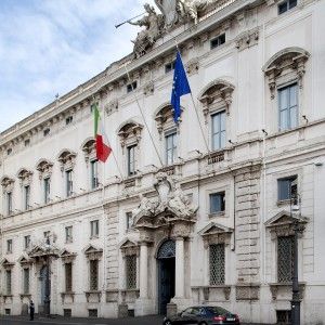 Stop Porcellum, le motivazioni della Consulta: "Grave alterazione rappresentanza"