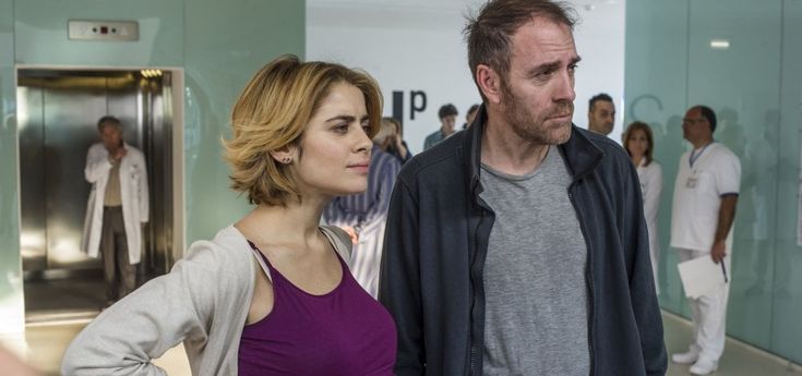 RaiPlay, la rivoluzione del piccolo schermo nazionale: la tv italiana diventa adulta