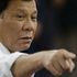 Filippine, Duterte racconta 