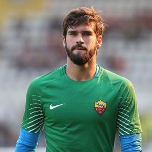 Il portiere fa il regista, negli ultimi 5 anni il 20% di tocchi in più 