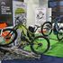 Eicma 2017, largo alle E-Bike