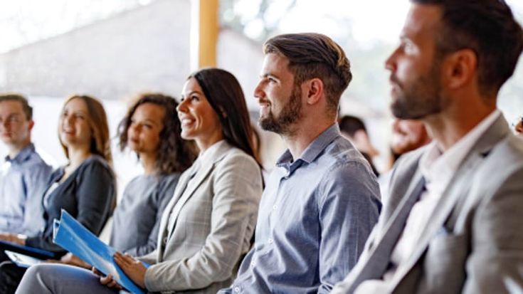 I talenti? Le aziende li formano in casa
