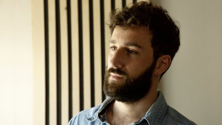Francesco Ebbasta: "La creatività oggi è un bivio"