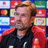Bayern-Liverpool: Kovac: 