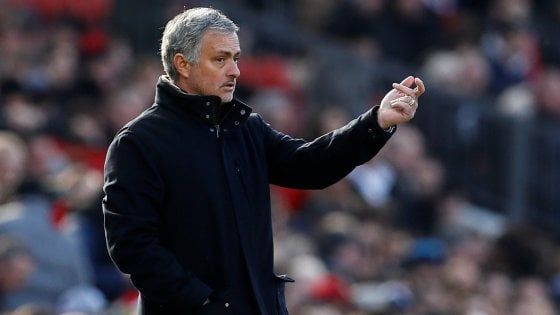 Premier League, vittoria da Champions per lo United: da 0-2 a 3-2 con il Palace