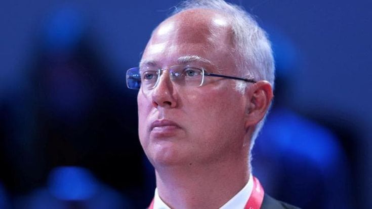 Nato a Kiev e laureato ad Harvard: chi è Dmitriev, il negoziatore di Putin per il piano di pace Usa