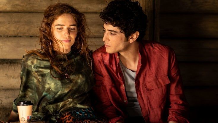 'Mare fuori 4', la sceneggiatrice sulla nuova stagione: "Tutto girerà intorno alle scelte che dovranno fare"