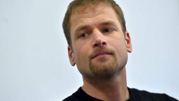 Atletica, Mei: "Non possiamo ignorare la sentenza su Schwazer"
