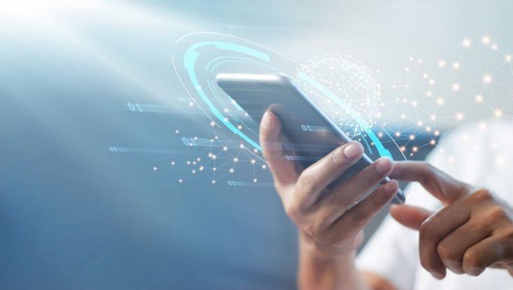 Mobile-first e filiali tipo hub: Ing, le mille facce della rete