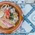 La ricetta perfetta: il couscous di pesce alla trapanese