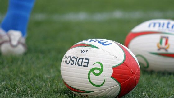 Rugby, il campionato australiano come un reality