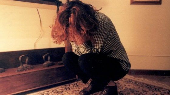 Emergenza sanitaria e violenza domestica: "Le donne hanno meno possibilità di chiedere aiuto"