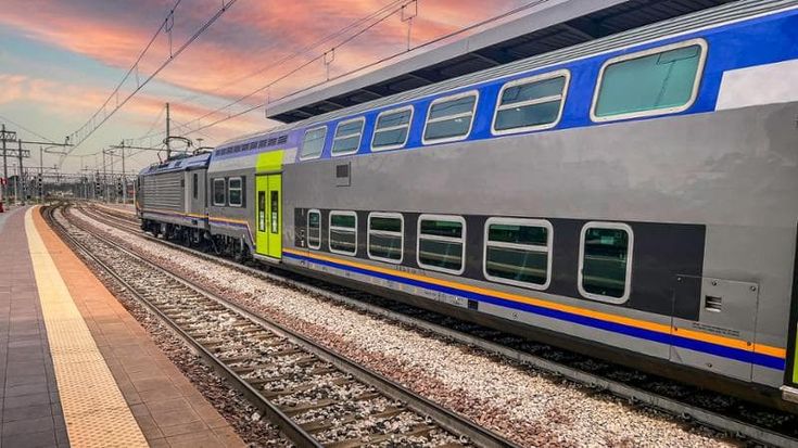 Tre italiani su dieci rinunciano a opportunità di studio, lavoro e cure per problemi legati alla mobilità