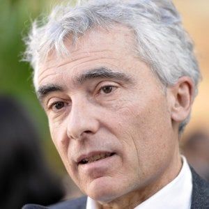 Inps, solo un posto nuovo su cinque è "fisso"