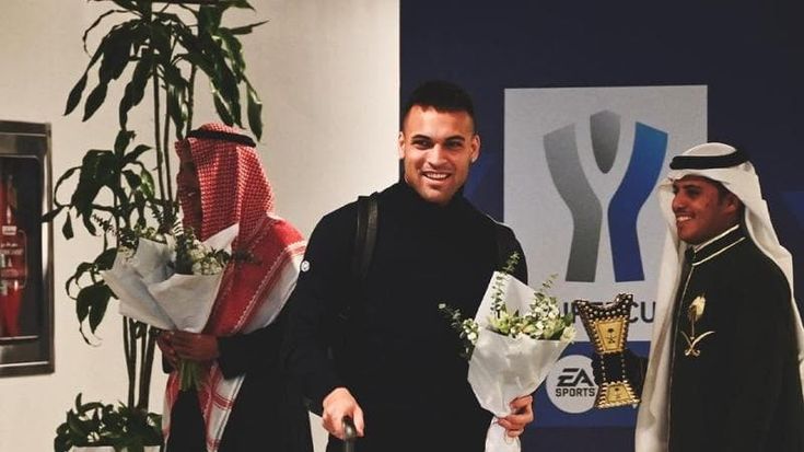 Supercoppa, la denuncia di Amnesty: “Che errore giocare in Arabia, fra esecuzioni e diritti violati”