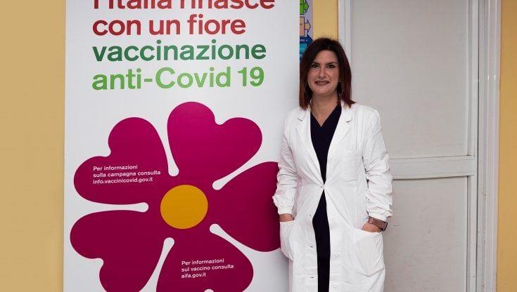 Ischia, 50 ritratti raccontano la forza delle donne 