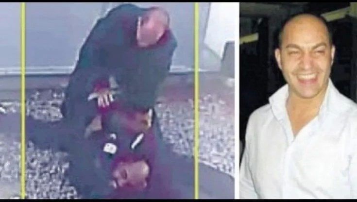 Morto nell'ambasciata italiana in Uruguay, nessuna giustizia per Luca Ventre: tutto appeso a una commissione medica