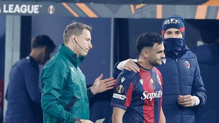 Le pagelle del match: perfezione Lucumi, Ferguson da mille palloni. Bernardeschi in crescita