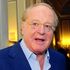 Rivoluzione Milan: Scaroni presidente ad interim, Fassone via per 