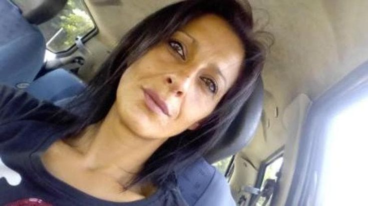 Artena, incidente mortale in via Velletri: perde la vita Arianna Lanna