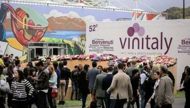 Ossigeno per le fiere italiane: via i vincoli europei, in arrivo 190 milioni di euro