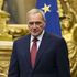 Senato, Grasso boccia Calderoli: 