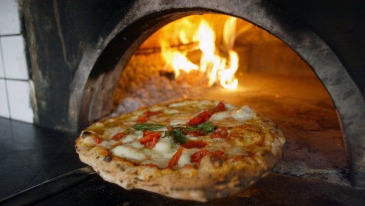 Raddoppiano i "tre spicchi" a Palermo: il Gambero Rosso premia Archestrato di Gela e La Braciera