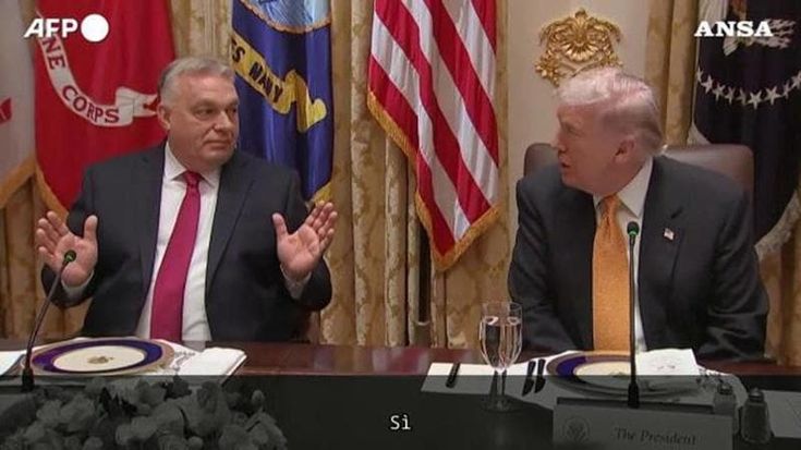 Crisi americana, nulla è più come prima