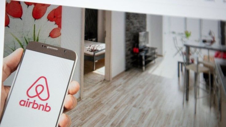 Qualche regola in più per Airbnb