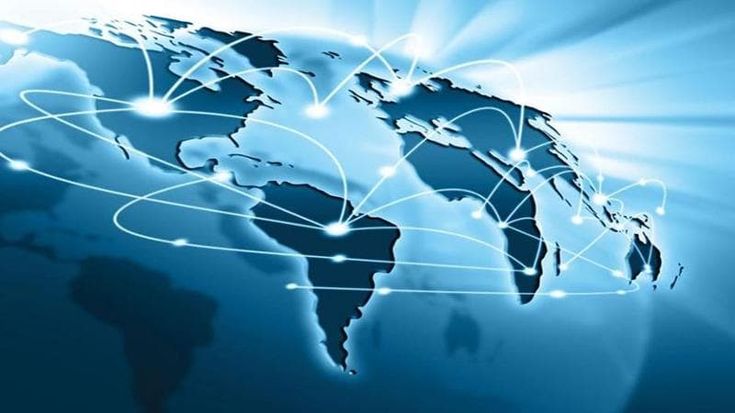 Il futuro dei diritti umani e le strategie politiche, commerciali e militari dei boss della Rete