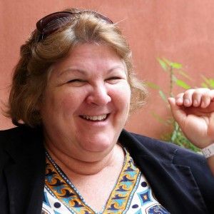 Aleida Guevara: "Ma Cuba non ha bisogno di cambiare, il nostro resta un modello vincente"