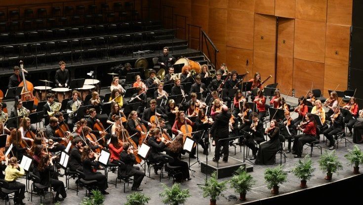 Teatro del Maggio, Pereira in bilico. Decisiva la relazione dei revisori dei conti