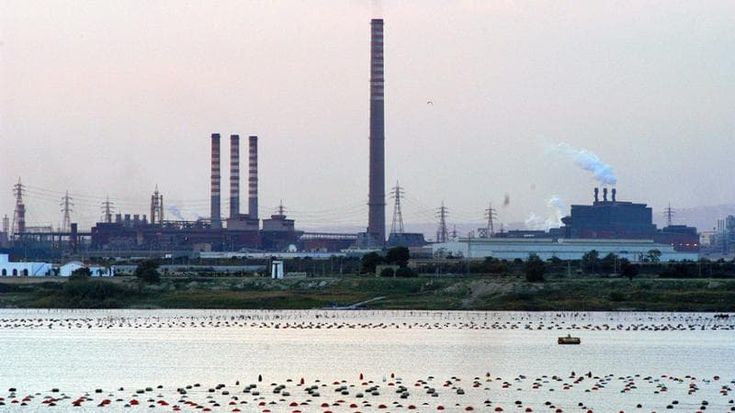 Ex Ilva, la chiamata di Urso non convince le imprese: ferma la cordata italiana
