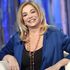Simona Izzo: “I matrimoni? Sono recidiva, ma con Tognazzi ho trovato l’uomo giusto”