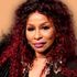 Leggera, sì ma la frivolezza per Chaka Khan è il vero limite