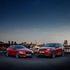 Mercato auto, record su record per Jaguar Land Rover
