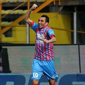 Un regista per Mihajlovic, nel mirino entra Lodi
