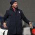 Crotone, Zenga: 