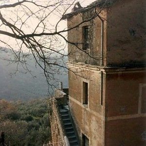 La famiglia Cucchi al sindaco: "Vi regaliamo il casale di Stefano"