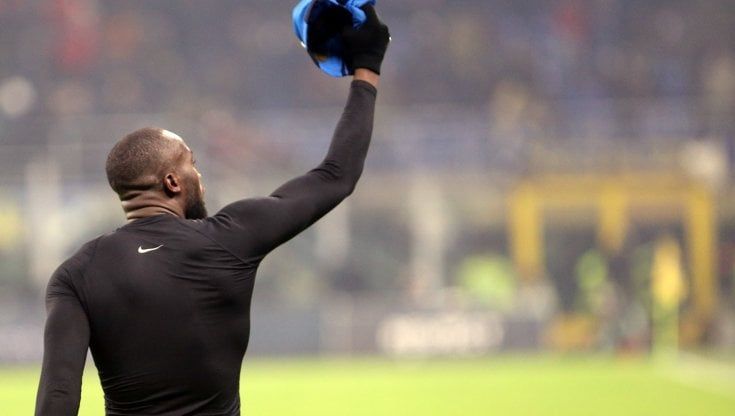 Ecco Lukaku, e Inzaghi ritrova il contropiede. Come cambierà l'attacco dell'Inter. Gli ultrà contro il belga: "Prima era un re, ora è solo uno dei tanti"