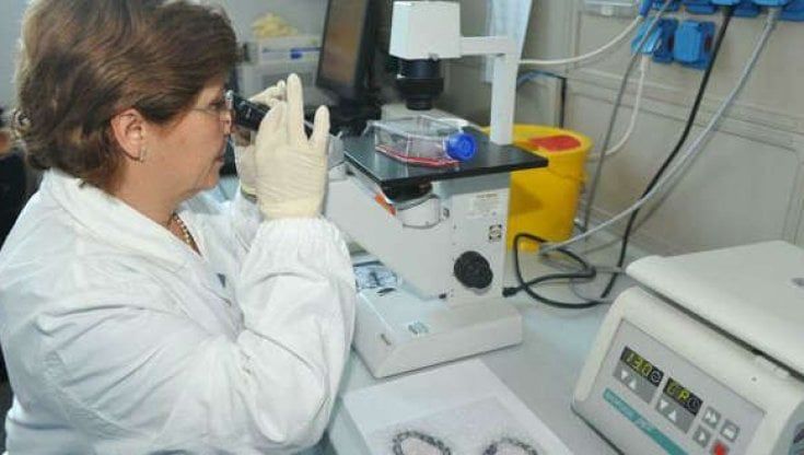 La virologa Capobianchi: "Studiamo la variante indiana ma è impossibile fermarla"