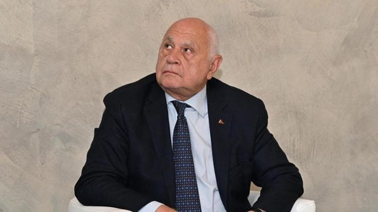 Separazione delle carriere, le toghe romane pronte ad assemblee in piazza e campagne social. Lo sciopero? “Sarà l’arma finale”