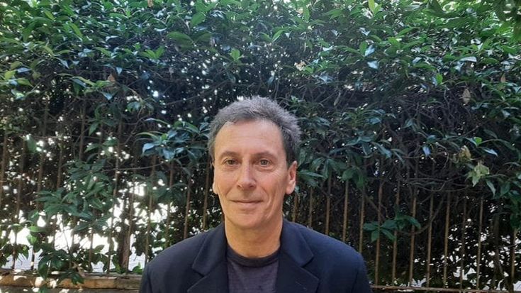 ‘Conrad’, l’esordio discografico di Stefano Polli è un invito al viaggio nello spazio dei ricordi