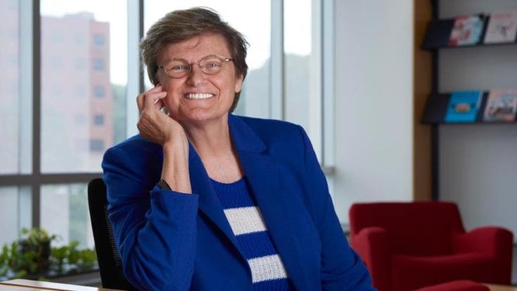 Mantovani: “Il Nobel alla medicina è un premio per i 20 milioni di vite salvate che mette a tacere i No Vax”