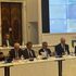 Coni, presentato il 'Manifesto dei valori costituzionali nello Sport'