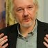 Usa, Incriminato Assange con 17 capi d'accusa