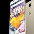 L’ultimo gioiello della startup OnePlus 