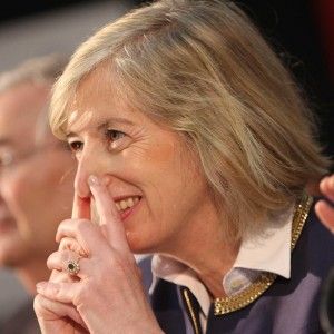 Giannini: "Non posso promettere miracoli ma combattere la dispersione e migliorare le strutture sono priorit&agrave; del governo"