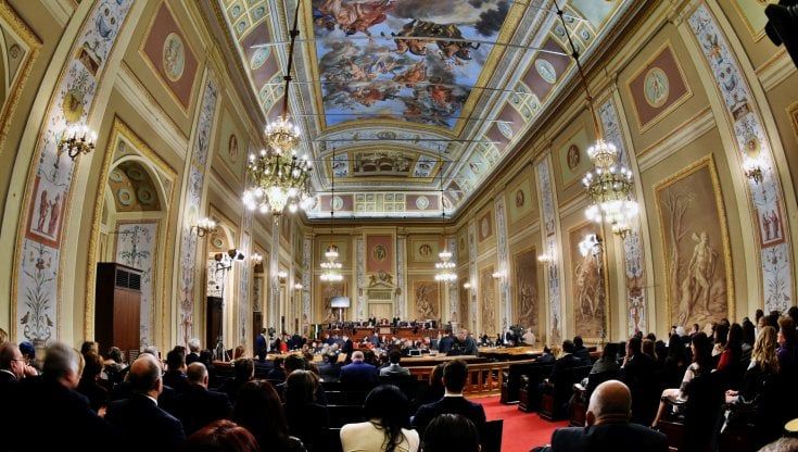 2022, ultima chiamata per la Sicilia